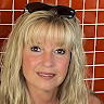 Caroline