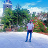 Nishant Garg