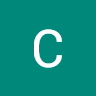 Chr K