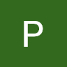 Phil L