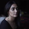 Niyaz Azadikhah
