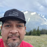 Allister Dominguez