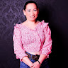 Annette IC Brady