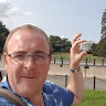Daniel Graham