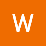 Whatsinaname613