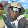 Rikudou Sennin