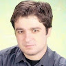 nikos mantz