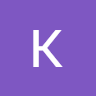 Kae 