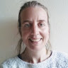 English teacher