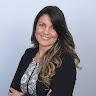 A. Giselle Dean