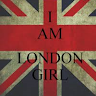 LONDON GAL