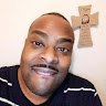 Corey Posley