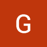 George R