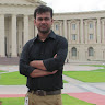 Jyoti Ranjan Pati