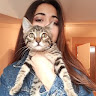 Alara