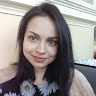 Anna S.