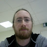 Cathal Murphy