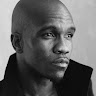 Tra Peterson