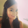 Victoria Campbell-Gillies