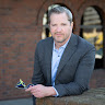 Michael Hanna