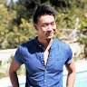 Edward Wu