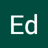 Ed P