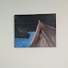 Artistryofcarmen C