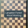 Andre Langston