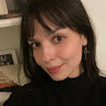Victoria Parker