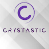 Crystastic