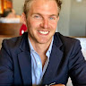 Andrew McHugh