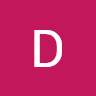 Dolly Delightly