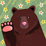 Daddy Bear Jr.