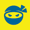 Nuno