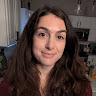 Angela Maniaci