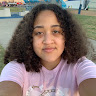 Kaleia James