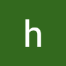 helloman1218