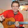 Georgi Hristev