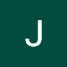 Jamies friend 