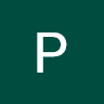 Peter F