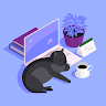 SAL