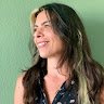 Mara Sorrentino