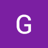 Geo Trekker
