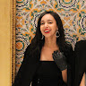 Syrine jemal
