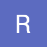 Romeo C