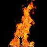 ignition101