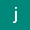 jojo gogo