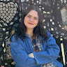 Heather Huckwell