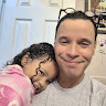 Jason Michael