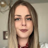 MO